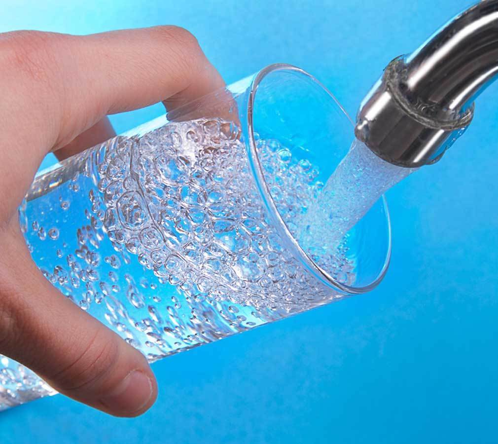 regulators-approve-spending-to-save-state-s-failing-drinking-water